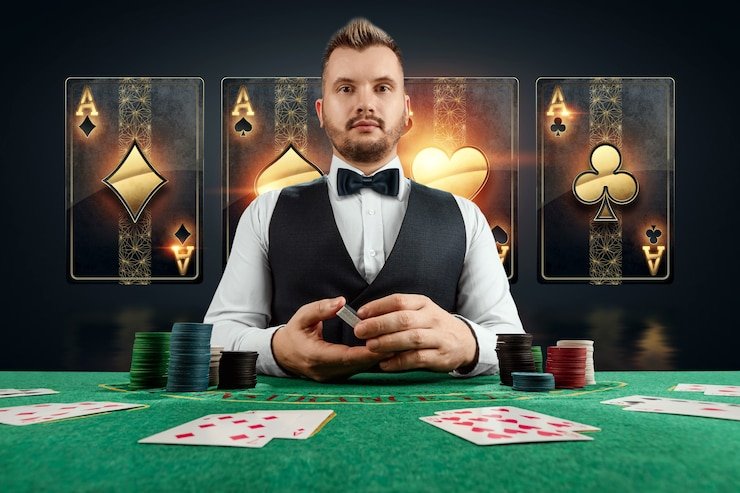 kamustoto login mobile app interface showing live-dealer table lobby