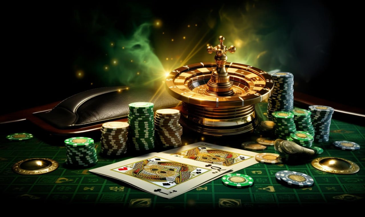 Live-dealer table on kamustoto login mobile showing blackjack with dealer and real-time betting interface