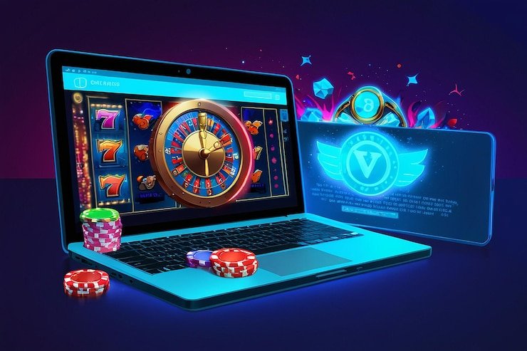Live dealer roulette table with Cash Out button visible in betting interface