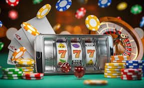 Cash Out confirmation on live sportsbook event Cash Out settlement confirmation screen during Liga 1 match session