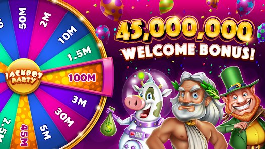 Blackjack dealer revealing cards during Liga 1 halftime session